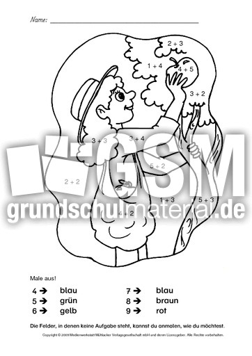 Rechnen-und-malen-1.pdf